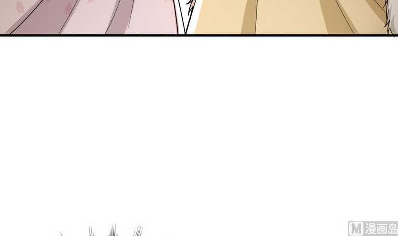 Rebirth of the Dynasty Tang Chapter 34 Gambar 13