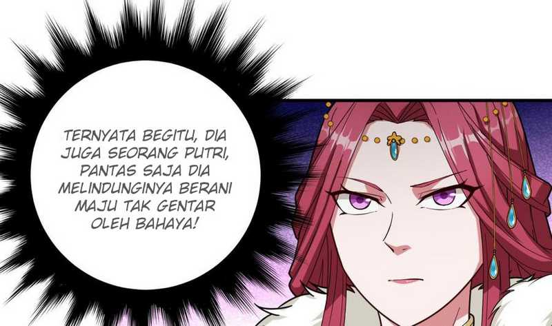 Rebirth of the Dynasty Tang Chapter 34 Gambar 14