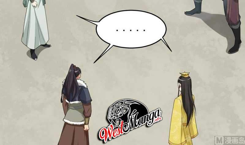 Rebirth of the Dynasty Tang Chapter 34 Gambar 26