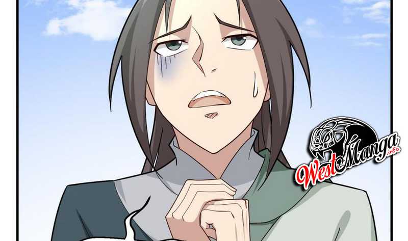 Rebirth of the Dynasty Tang Chapter 34 Gambar 28