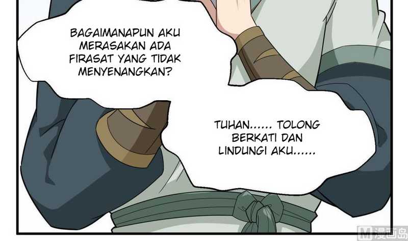 Rebirth of the Dynasty Tang Chapter 34 Gambar 29
