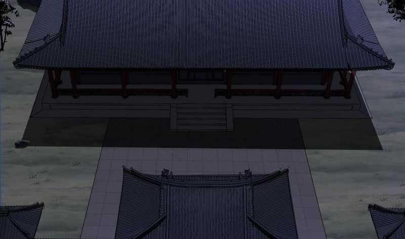 Rebirth of the Dynasty Tang Chapter 34 Gambar 34