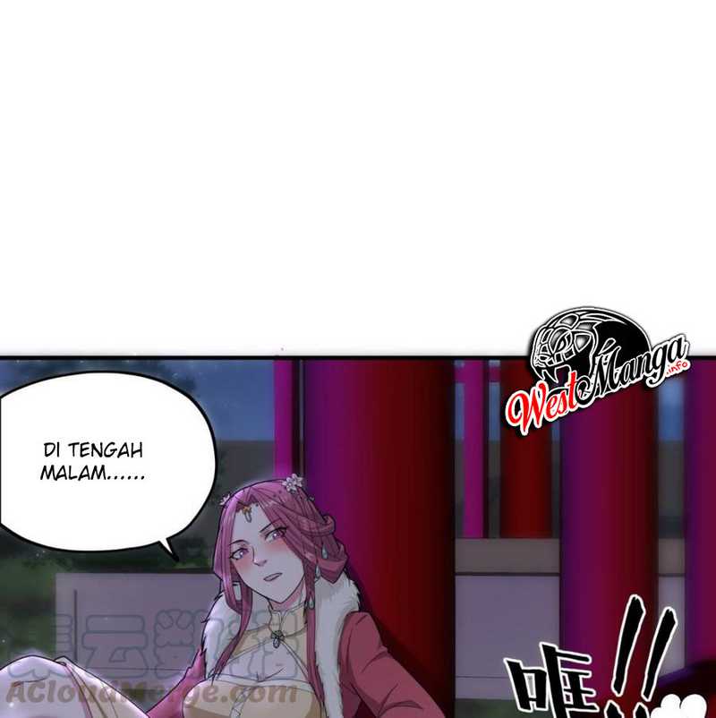 Rebirth of the Dynasty Tang Chapter 34 Gambar 39