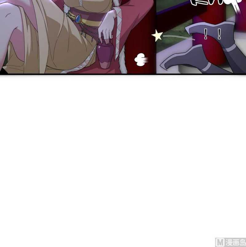 Rebirth of the Dynasty Tang Chapter 34 Gambar 40