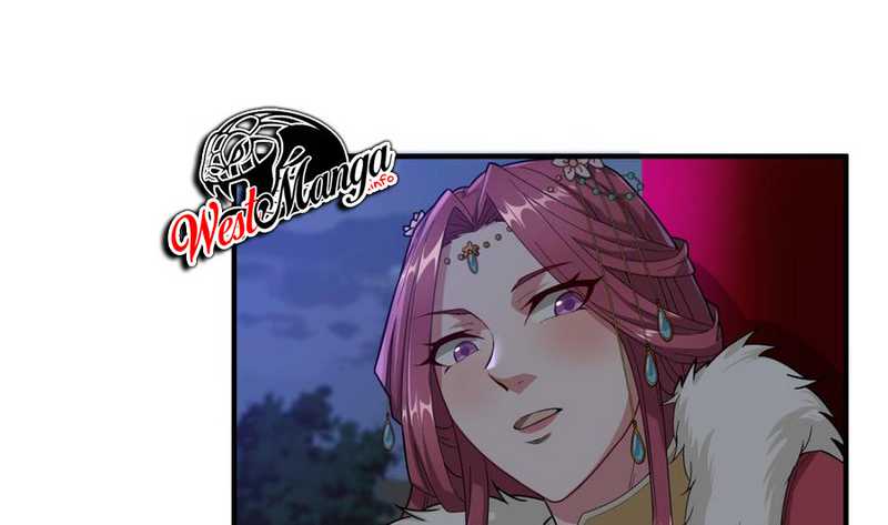 Rebirth of the Dynasty Tang Chapter 34 Gambar 41