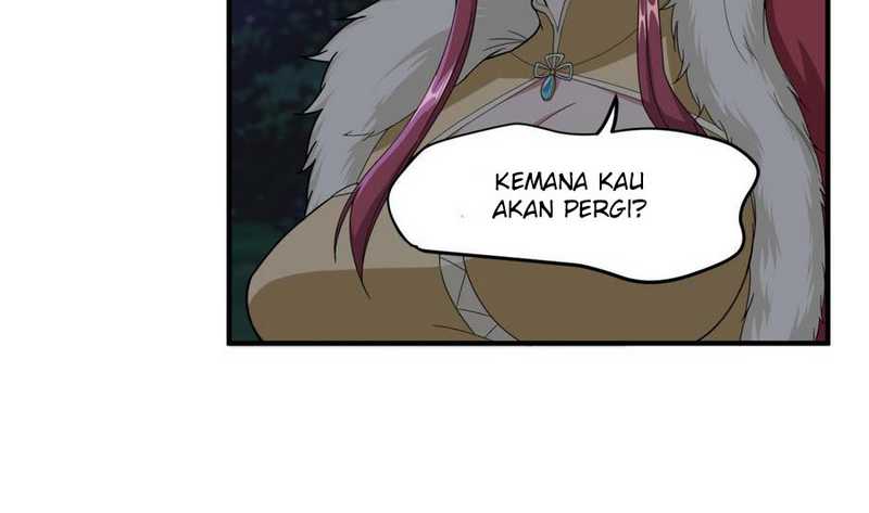 Rebirth of the Dynasty Tang Chapter 34 Gambar 42