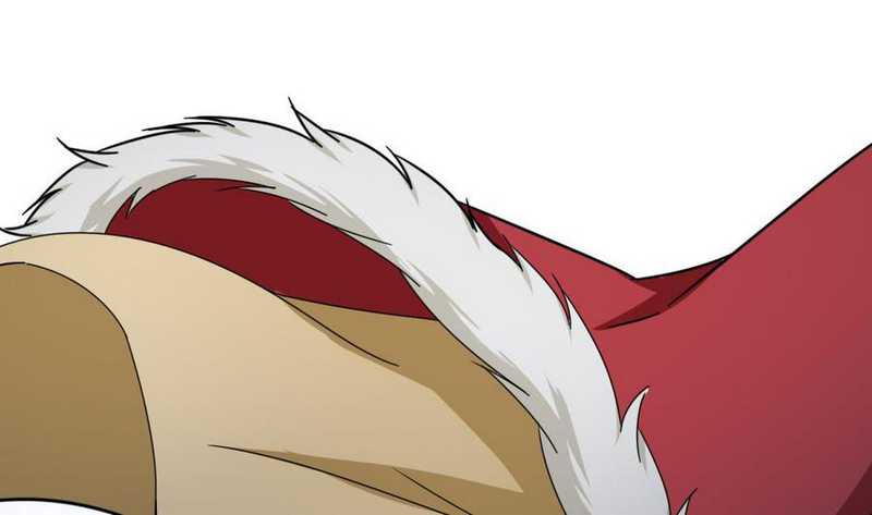 Rebirth of the Dynasty Tang Chapter 34 Gambar 48