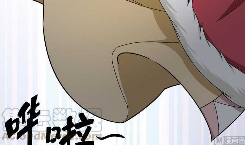 Rebirth of the Dynasty Tang Chapter 34 Gambar 49