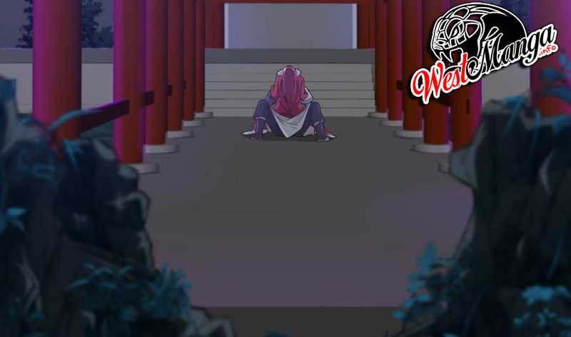 Rebirth of the Dynasty Tang Chapter 34 Gambar 55