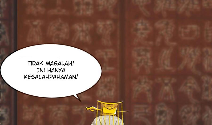Rebirth of the Dynasty Tang Chapter 37 Gambar 12