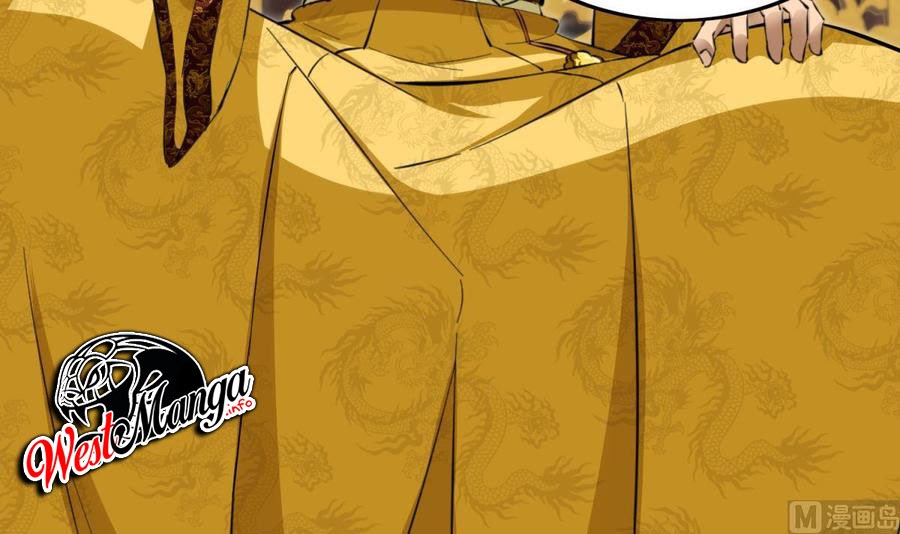 Rebirth of the Dynasty Tang Chapter 37 Gambar 14