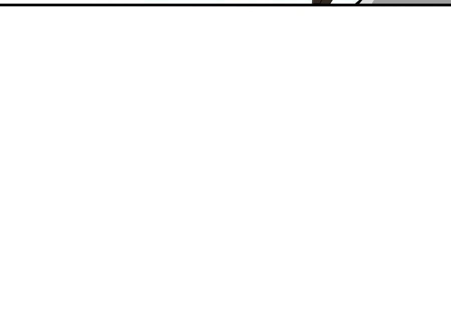 Rebirth of the Dynasty Tang Chapter 37 Gambar 21