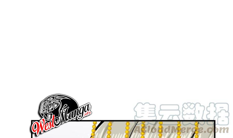 Rebirth of the Dynasty Tang Chapter 37 Gambar 42