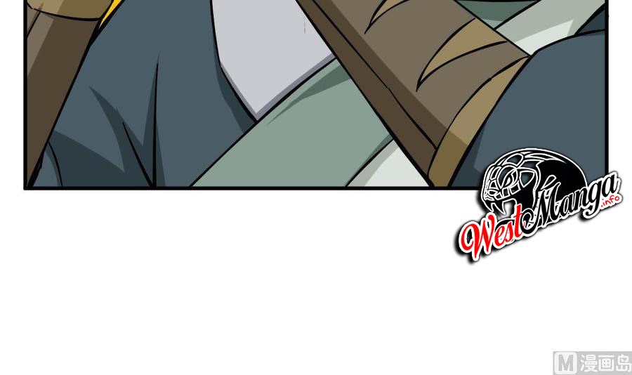 Rebirth of the Dynasty Tang Chapter 37 Gambar 50