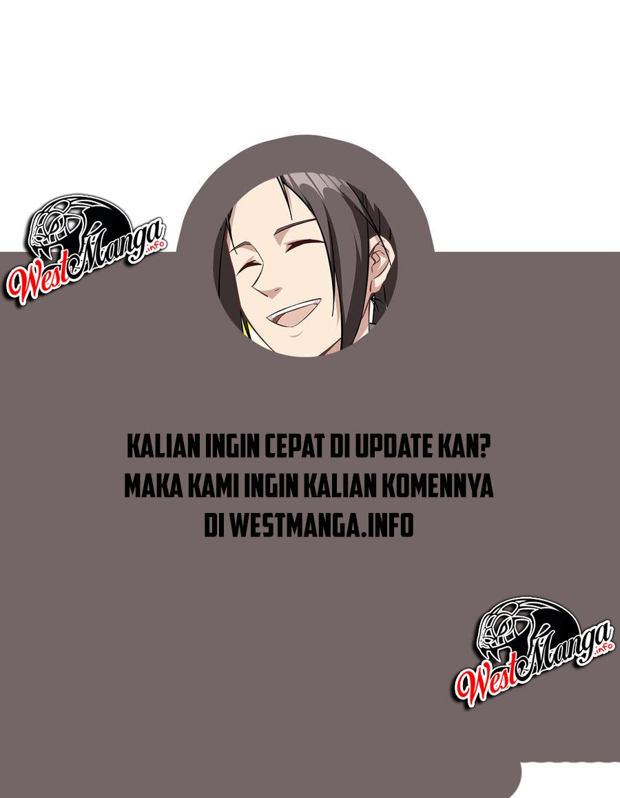 Rebirth of the Dynasty Tang Chapter 37 Gambar 54