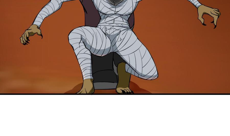 Rebirth of the Dynasty Tang Chapter 38 Gambar 10