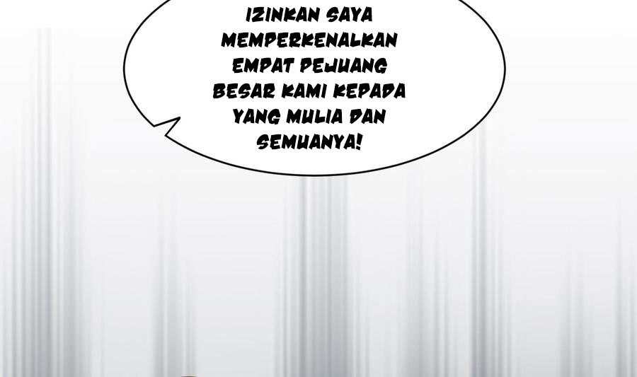 Rebirth of the Dynasty Tang Chapter 38 Gambar 12