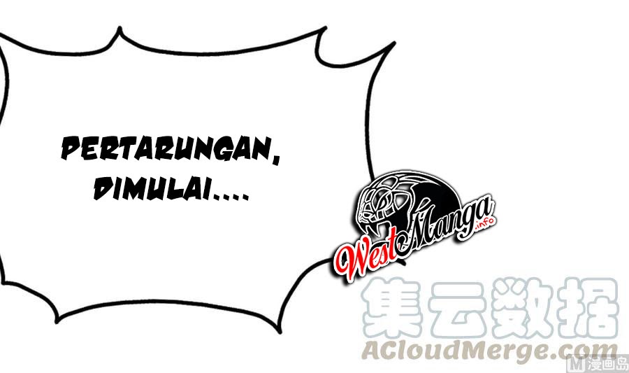Rebirth of the Dynasty Tang Chapter 38 Gambar 23