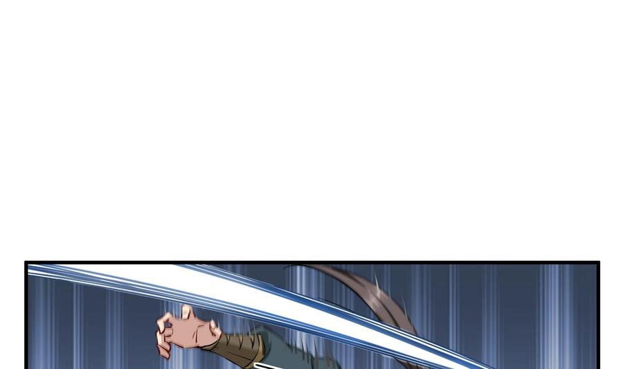 Rebirth of the Dynasty Tang Chapter 38 Gambar 24
