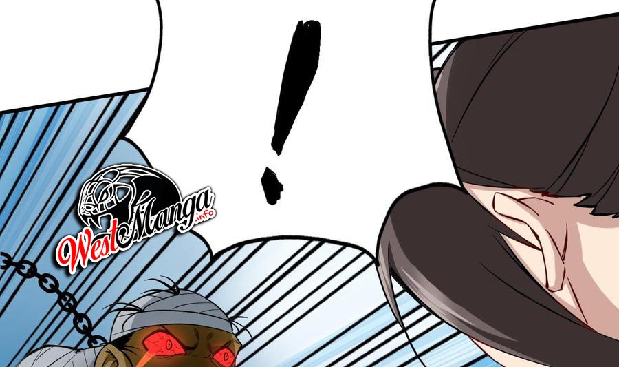 Rebirth of the Dynasty Tang Chapter 38 Gambar 27