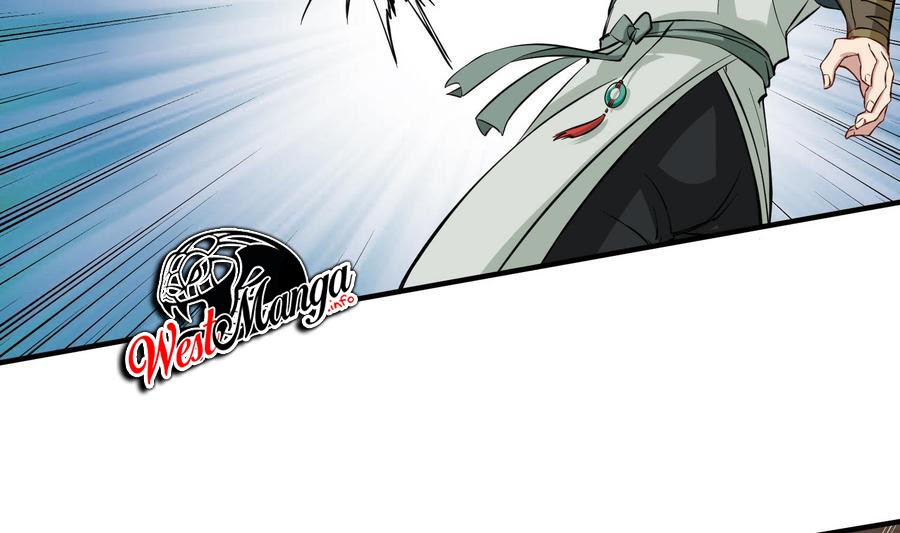 Rebirth of the Dynasty Tang Chapter 38 Gambar 30