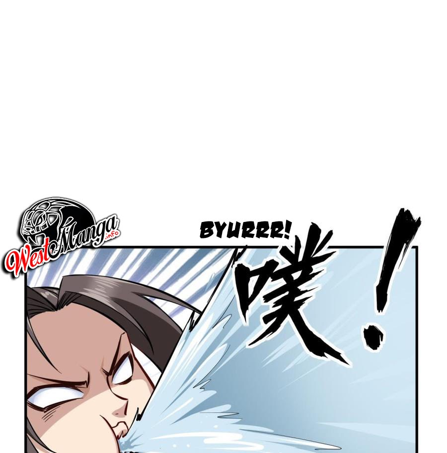 Rebirth of the Dynasty Tang Chapter 38 Gambar 33