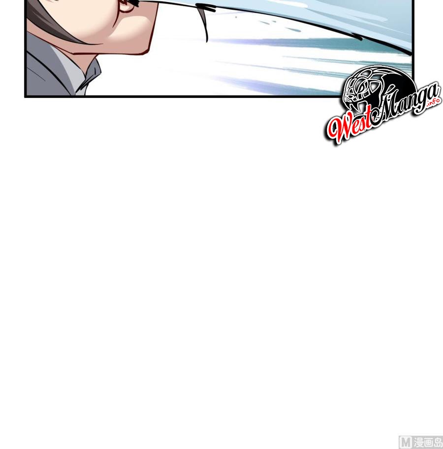 Rebirth of the Dynasty Tang Chapter 38 Gambar 34