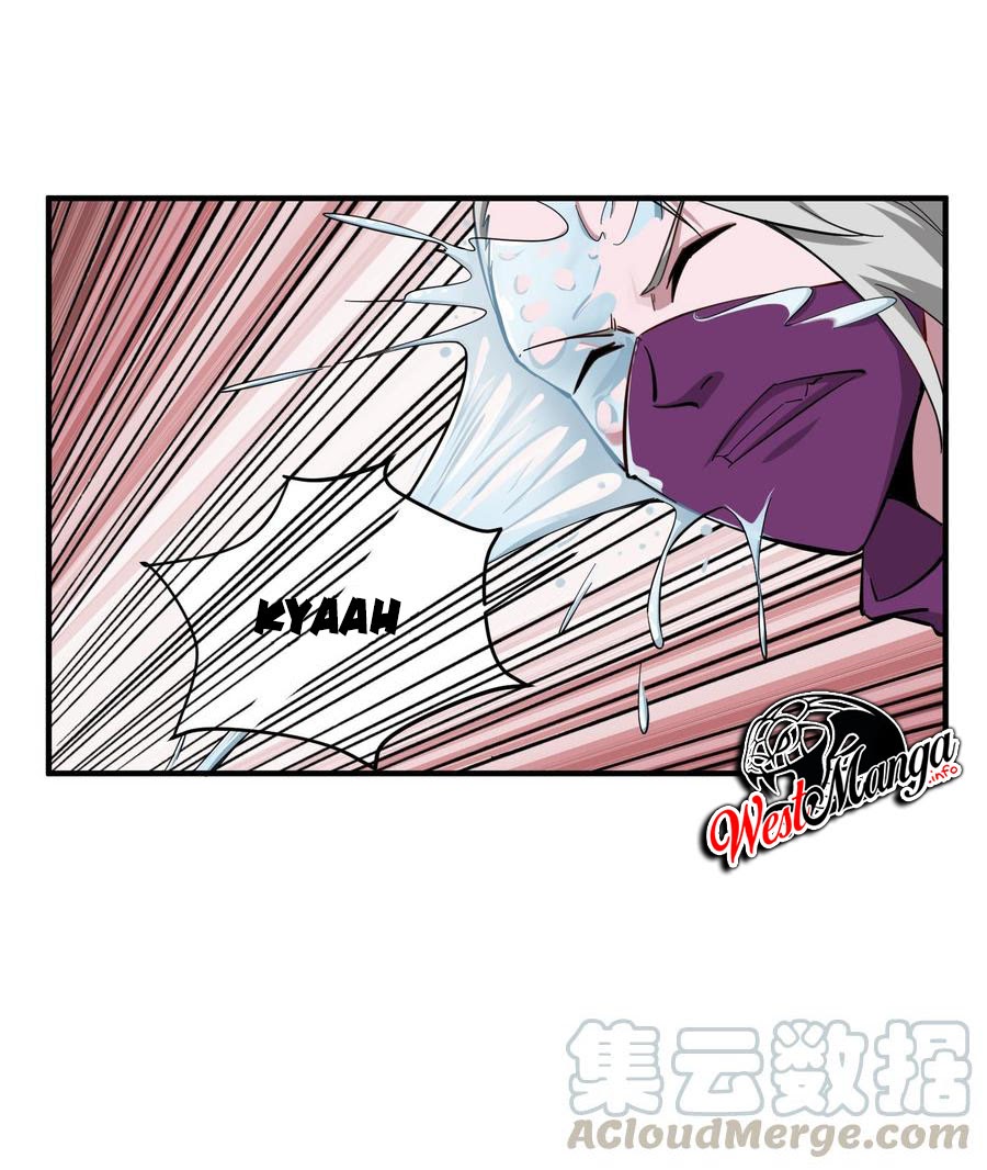 Rebirth of the Dynasty Tang Chapter 38 Gambar 35