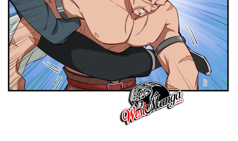 Rebirth of the Dynasty Tang Chapter 38 Gambar 43