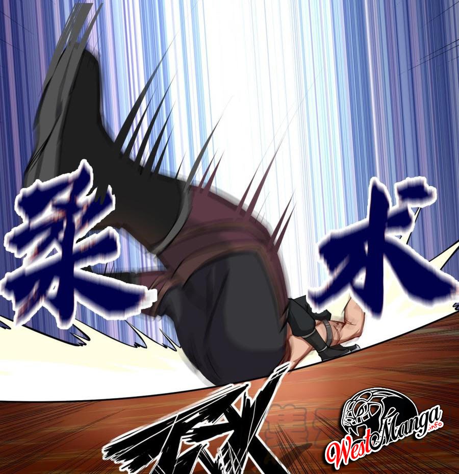 Rebirth of the Dynasty Tang Chapter 38 Gambar 48