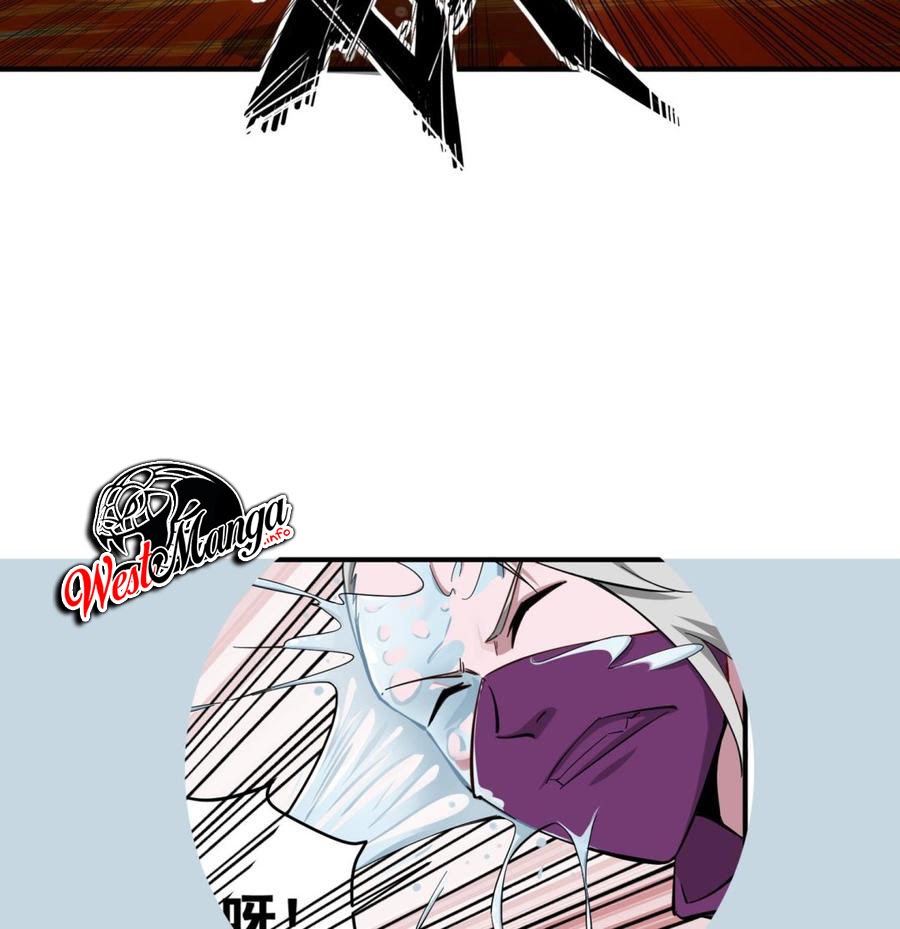 Rebirth of the Dynasty Tang Chapter 38 Gambar 49