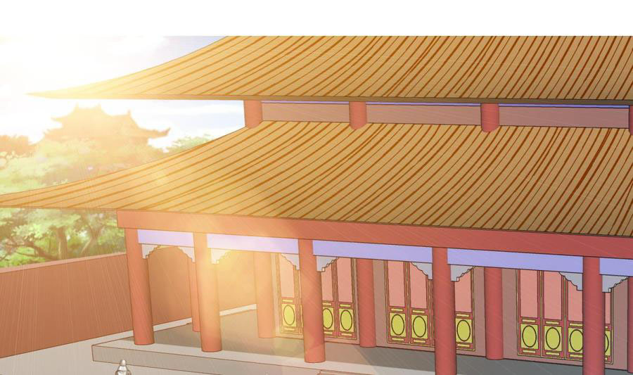 Rebirth of the Dynasty Tang Chapter 41 Gambar 7
