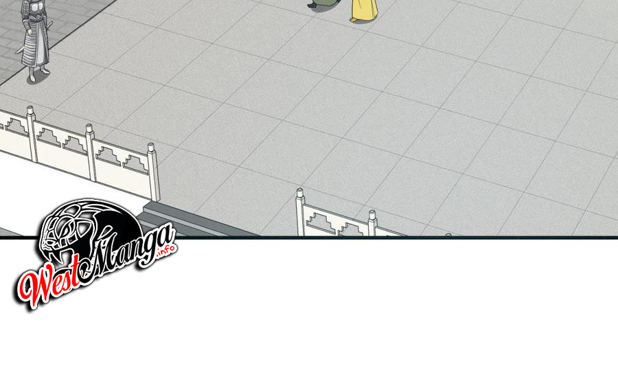 Rebirth of the Dynasty Tang Chapter 41 Gambar 9