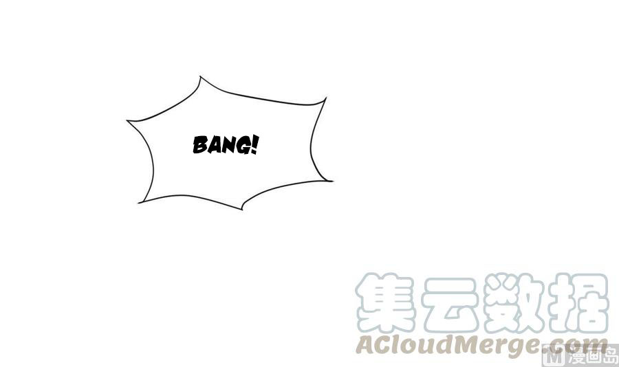 Rebirth of the Dynasty Tang Chapter 41 Gambar 15