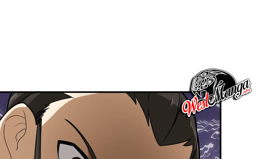 Rebirth of the Dynasty Tang Chapter 41 Gambar 36