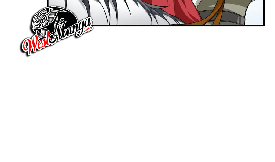 Rebirth of the Dynasty Tang Chapter 41 Gambar 49