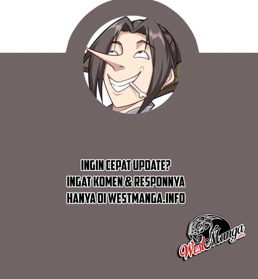 Rebirth of the Dynasty Tang Chapter 41 Gambar 52
