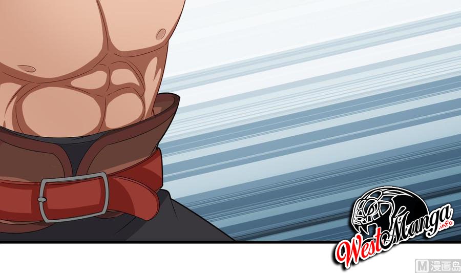 Rebirth of the Dynasty Tang Chapter 43 Gambar 36