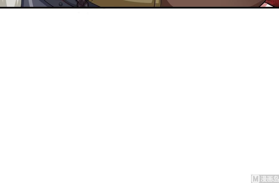 Rebirth of the Dynasty Tang Chapter 43 Gambar 43