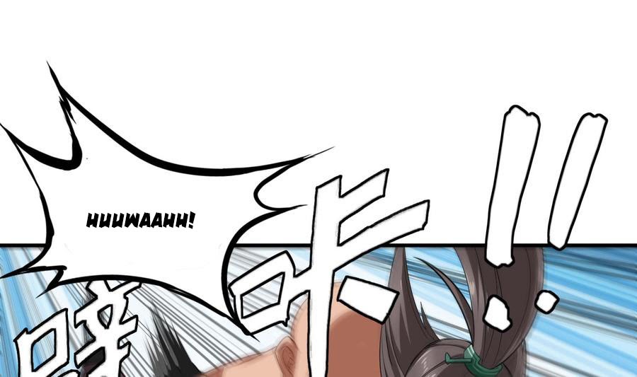 Rebirth of the Dynasty Tang Chapter 44 Gambar 16