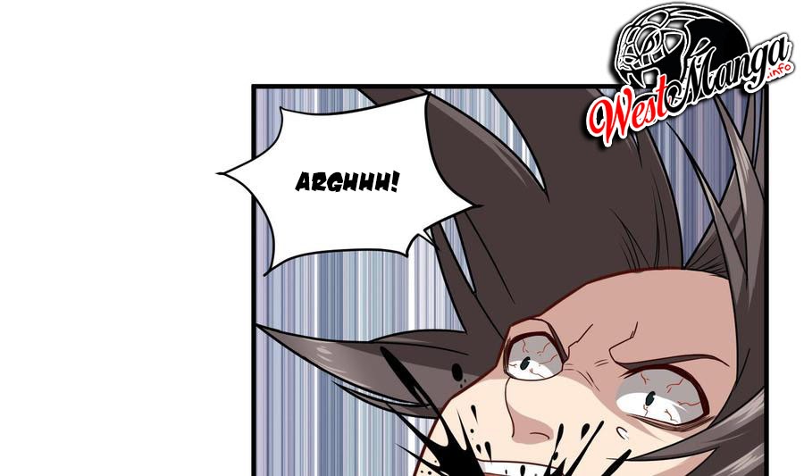 Rebirth of the Dynasty Tang Chapter 44 Gambar 19