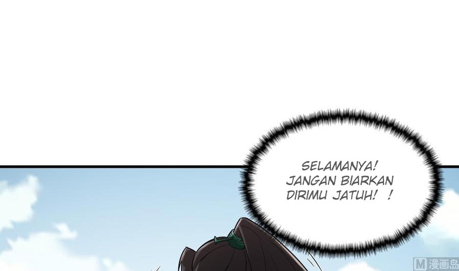 Rebirth of the Dynasty Tang Chapter 44 Gambar 29