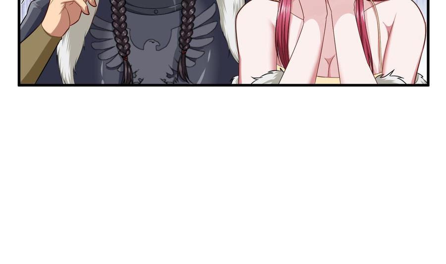 Rebirth of the Dynasty Tang Chapter 44 Gambar 32
