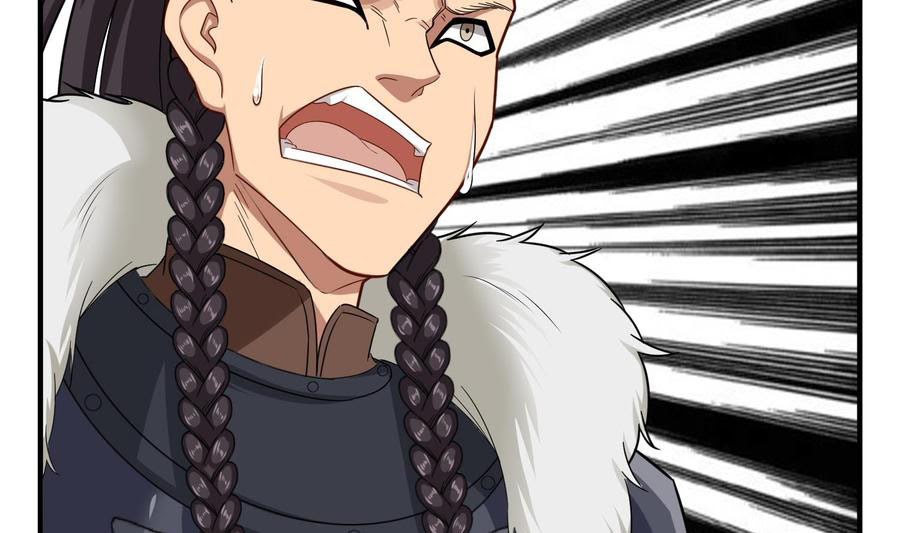 Rebirth of the Dynasty Tang Chapter 44 Gambar 34