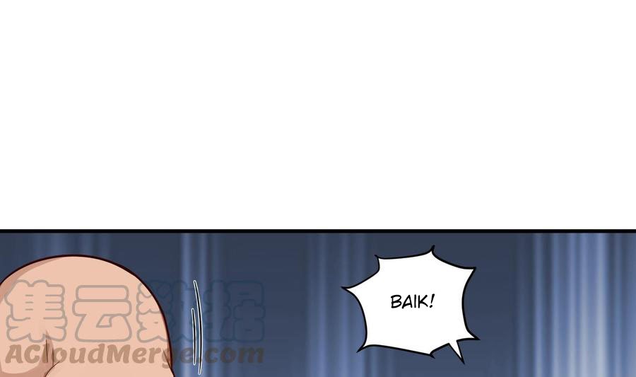Rebirth of the Dynasty Tang Chapter 44 Gambar 36