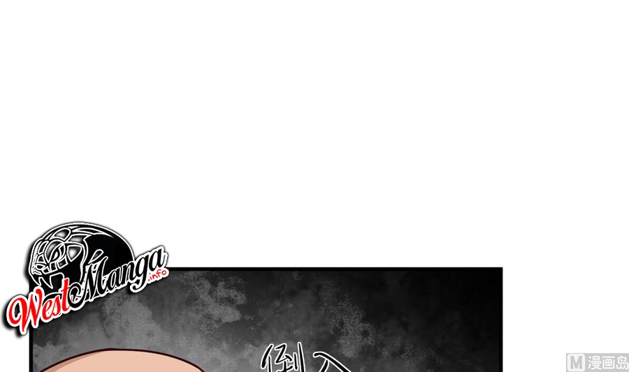 Rebirth of the Dynasty Tang Chapter 44 Gambar 38