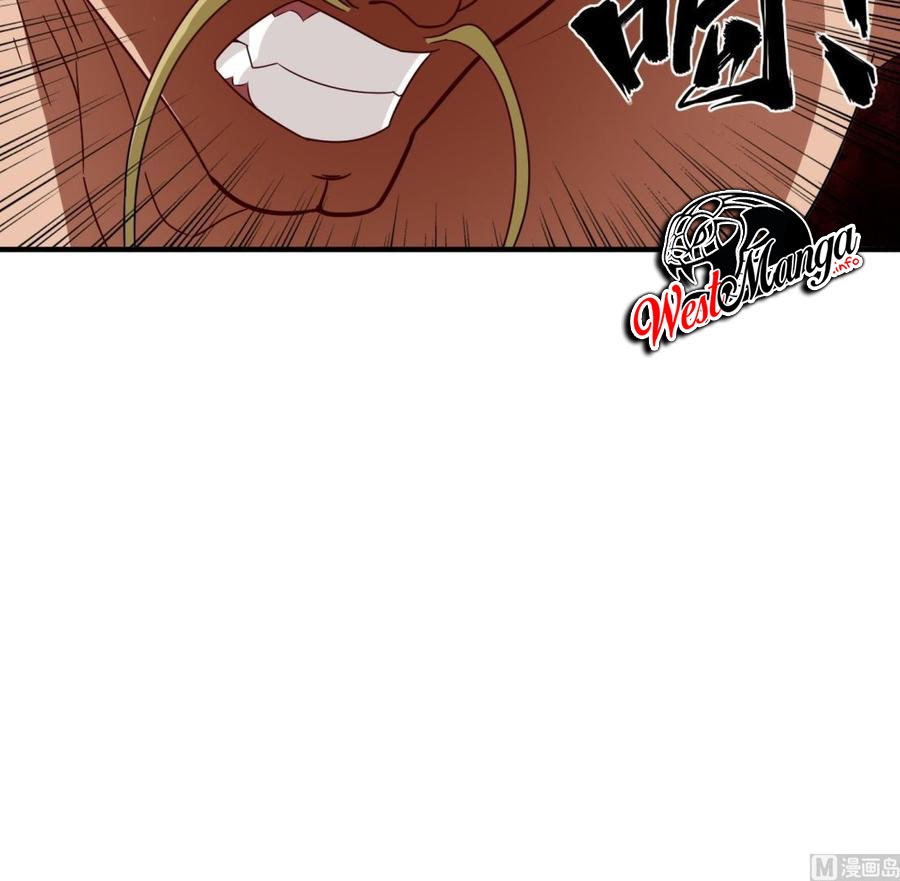 Rebirth of the Dynasty Tang Chapter 44 Gambar 41