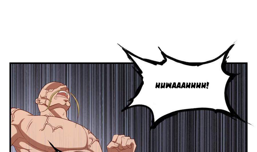 Rebirth of the Dynasty Tang Chapter 44 Gambar 42