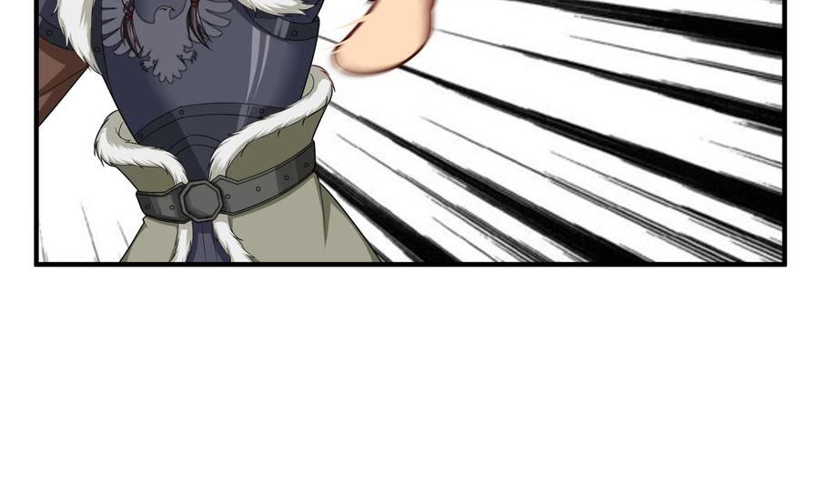 Rebirth of the Dynasty Tang Chapter 44 Gambar 45