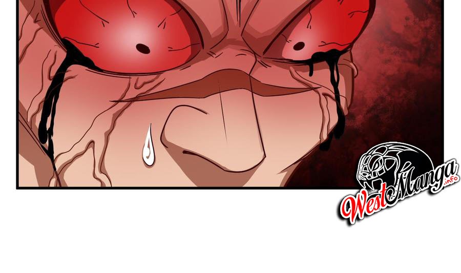Rebirth of the Dynasty Tang Chapter 44 Gambar 47